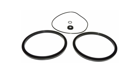 Ремкомплект для отжимного цилиндра NORDBERG CT-LS-1110000