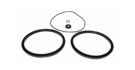 Ремкомплект для отжимного цилиндра NORDBERG CT-LS-1110000