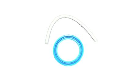 Ремкомплект для подъемника N4123A-4,5T NORDBERG N4123A-4,5T#RK