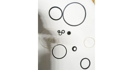 Ремкомплект для пресса N3612JL NORDBERG N3612JL#RK