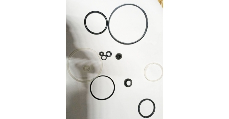 Ремкомплект для пресса N3612JL NORDBERG N3612JL#RK