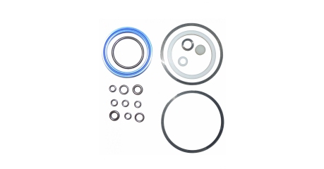 Ремкомплект для пресса N3620A NORDBERG N3620A#RK