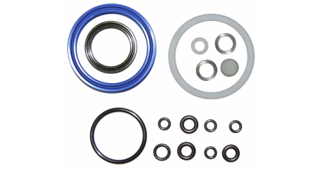 Ремкомплект для пресса N3620F NORDBERG N3620F#RK