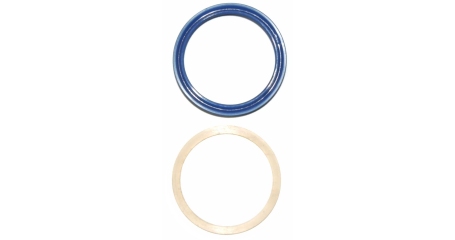 Ремкомплект для пресса N3620FL NORDBERG N3620FL#CYL-RK