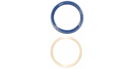 Ремкомплект для пресса N3620FL NORDBERG N3620FL#CYL-RK