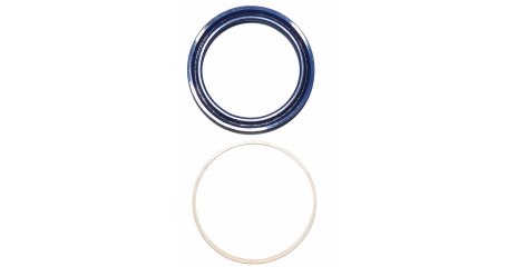 Ремкомплект для пресса N3650L NORDBERG 000010884