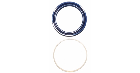 Ремкомплект для пресса N3650L NORDBERG 000010884