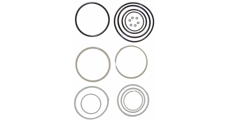 Ремкомплект для пресса N3675E NORDBERG 000011372