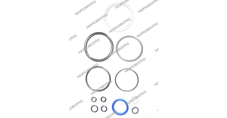 Ремкомплект для растяжки N3820 NORDBERG N3820#RK