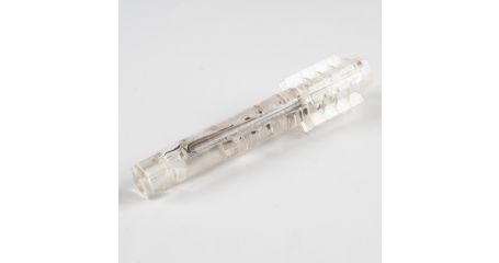 Ремкомплект для шланга на автоматической катушке 681-10130HR МАСТАК 681-10130HR27 (вал)