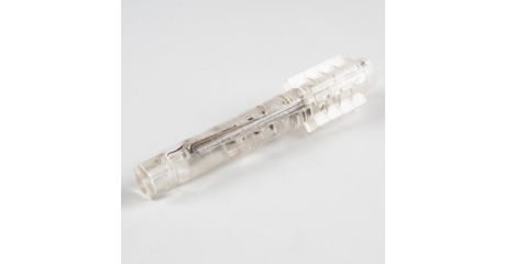 Ремкомплект для шланга на автоматической катушке 681-10130HR МАСТАК 681-10130HR27 (вал)