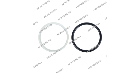 Ремкомплект для стяжного цилиндра N38B20 NORDBERG N38B20#RK