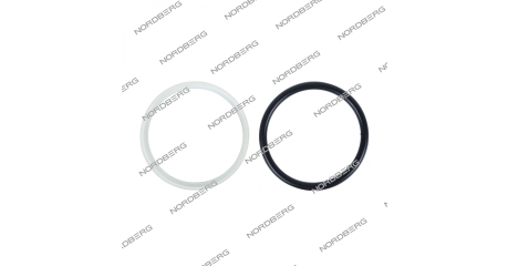 Ремкомплект для стяжного цилиндра N38B20 NORDBERG N38B20#RK