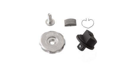 Ремкомплект для трещотки 2755 KING TONY 2755DK