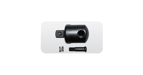 Ремкомплект для воротка 4462 KING TONY 4462DK