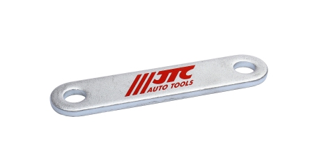 Ремкомплект JTC 351312-5 для съемника подшипников JTC 351312 (пластина)