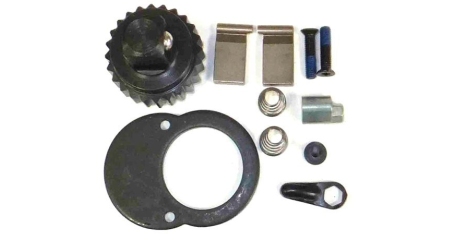 Ремкомплект King Tony 34223-1DK1 для динамометрического ключа 34223-1A