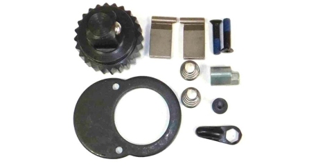 Ремкомплект King Tony 34223-1DK1 для динамометрического ключа 34223-1A