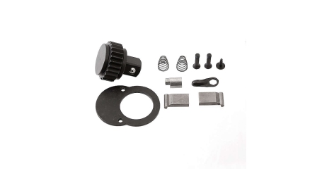 Ремкомплект KING TONY 34323-2DK1 для динамометрического ключа 34323-2A