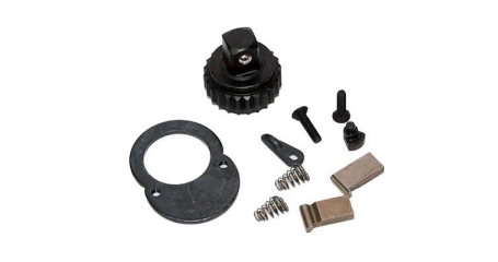 Ремкомплект KING TONY 34370-2DK для динамометрического ключа 34370-2А