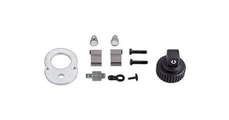 Ремкомплект KING TONY 34426-2DK для динамометрического ключа 34426-2A