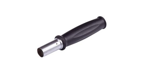 Ремкомплект KING TONY 34662-A15E для динамометрического ключа 34662-2DG, рукоятка установки крутящего момента