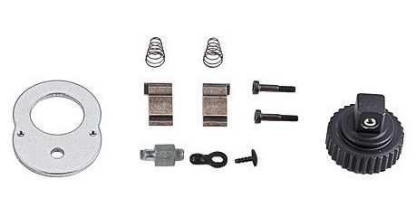Ремкомплект MACTAK 012-30105K для динамометрического ключа 012-30105C
