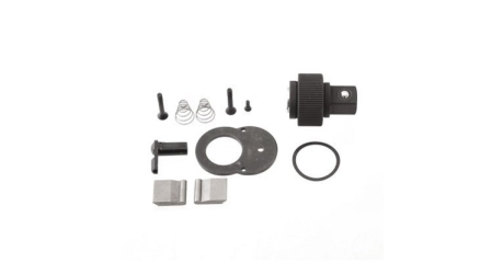 Ремкомплект МАСТАК 010-416K для трещотки 010-41610H