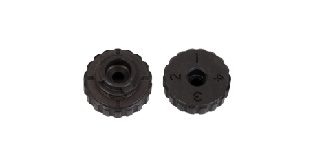 Ремкомплект МАСТАК 608-23388R11 для гайковерта 608-23388L, регулятор мощности