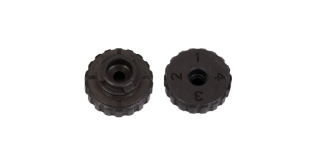 Ремкомплект МАСТАК 608-23388R11 для гайковерта 608-23388L, регулятор мощности