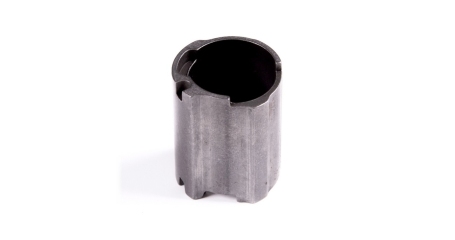 Ремкомплект MIGHTY SEVEN NE-483P16 для пневматической трещотки NE-483, цилиндр пневмодвигателя