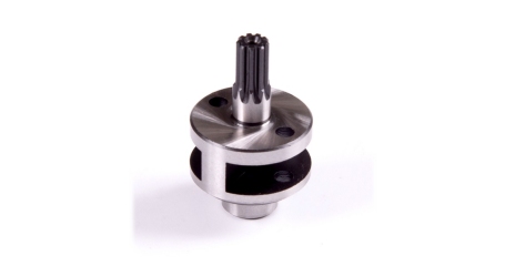 Ремкомплект MIGHTY SEVEN NE-483P30 для пневматической трещотки NE-483, корпус планетарной передачи (30,31,32)