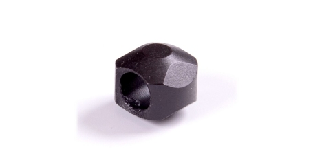 Ремкомплект MIGHTY SEVEN NE-483P36 для пневматической трещотки NE-483, втулка привода