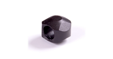 Ремкомплект MIGHTY SEVEN NE-483P36 для пневматической трещотки NE-483, втулка привода