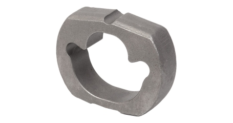 Ремкомплект MIGHTY SEVEN NE-499P39 для пневматической трещотки NE-499, молоток