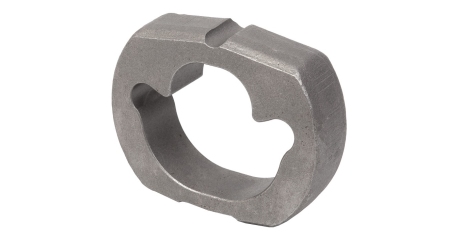 Ремкомплект MIGHTY SEVEN NE-499P39 для пневматической трещотки NE-499, молоток