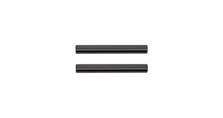 Ремкомплект MIGHTY SEVEN NE-499T37 для пневматической трещотки NE-499, штифт молотков, 2 шт