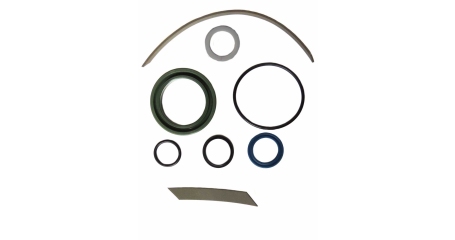 Ремкомплект для 4445 NORDBERG 4445#RK