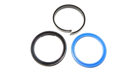 Ремкомплект для подъемника 4123,4.5T и 4123,5.5T NORDBERG ЦБ-00001834