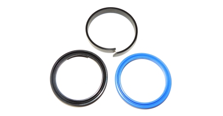 Ремкомплект для подъемника 4123,4.5T и 4123,5.5T NORDBERG ЦБ-00001834