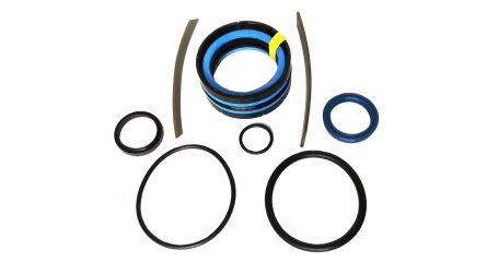 Ремкомплект для подъемника 4455 NORDBERG 4455#RK