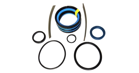 Ремкомплект для подъемника 4455 NORDBERG 4455#RK