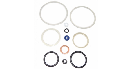 Ремкомплект для подъемников NORDBERG RK_N4M