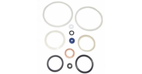 Ремкомплект для подъемников NORDBERG RK_N4M