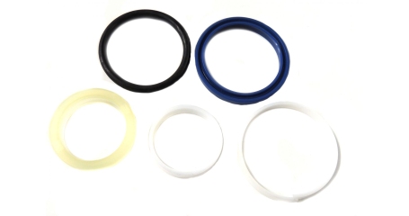 Ремкомплект для подъемника 4122A-4T NORDBERG X000542