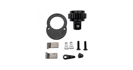 Ремкомплект ROSSVIK THPG150 для ROSSVIK DW12210