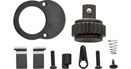 Ремонтный комплект A90014RK для ключа динамометрического A90014