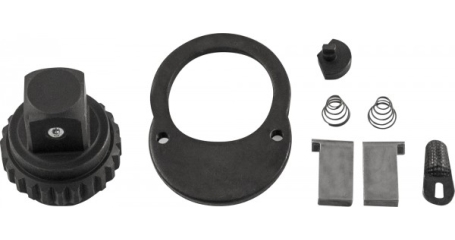 Ремонтный комплект для динамометрического ключа JONNESWAY (Т04M700)