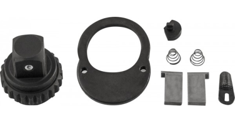 Ремонтный комплект для динамометрического ключа JONNESWAY (Т04M700)