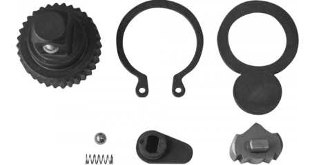 Ремонтный комплект для динамометрического ключа  JONNESWAY (Т06150)